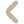 Précédent