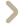 Suivant